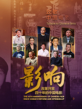 动漫美女扣逼
